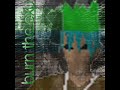 Burn The Exp - Icon (Subscribe and request for your own) Burn The Exp - Icon (Subscribe and request for your own)