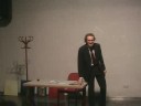 BZOE_FAUSTMONOLOG BZOE_FAUSTMONOLOG