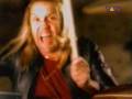 iron maden - the wicker man