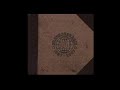 Freundeskreis - Erste Schritte