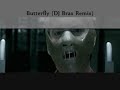Eminem, Ludacris, Kanye West - Butterfly (DJ Brax Remix)