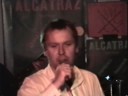 tom hock, aalen (bluesandall) presents some 