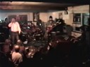 tom hock, aalen (bluesandall) presents some 