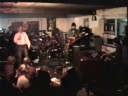 tom hock, aalen (bluesandall) presents some 