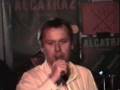 videos de A Whiter Shade of Pale, JET SET BLUES BAND, Wedel
