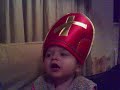 sinterklaasliedje coco sinterklaasliedje coco