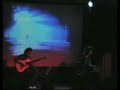 Poetango:Vuelvo al sur Poetango:Vuelvo al sur