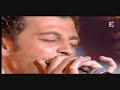 Christophe Mae - Victoires de la Musique Christophe Mae - Victoires de la Musique