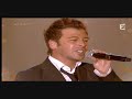 video on s'attache 08/mars.
victoires de la musique