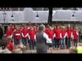 videos de Haarlems Kinderkoor