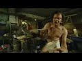 The Rocker Movie Review by Howie Nave