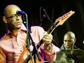 Sam Kelly's Station House -People Say- 21st Black Horse Festival,Telham-22nd May 2009