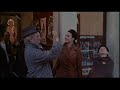 Federico Fellini-Amarcord