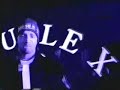 Double X (Double XX Posse) - Money Talks