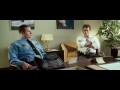 videos de Observe And Report Trailer