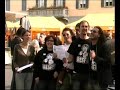 v-day-song Bergamo v-day-song Bergamo