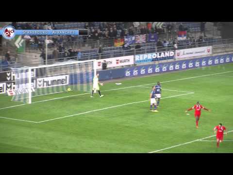 14-10-31 Strasbourg(2)