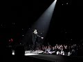 George Michael - 25Live Amsterdam 2007 - Flawless