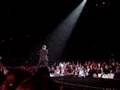 George Michael - 25Live Amsterdam 2007 - Flawless