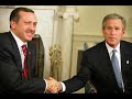 funny animals of BUSH acayip hayvanlar bush funny animals of BUSH acayip hayvanlar bush
