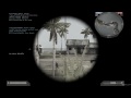 00000000.wmv