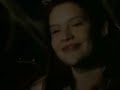 show: my so called life
pairing: jordan/ angela
song: late at night by buffalo tom

i couldn't resist! the song was too perfect... leave a comment and make me happy