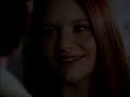 show: my so called life
pairing: jordan/ angela
song: late at night by buffalo tom

i couldn't resist! the song was too perfect... leave a comment and make me happy