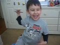 Silly Ryan Silly Ryan