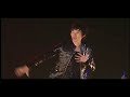 Han Geng, Shindong, Donghae, Eunhyuk - Dance Battle Han Geng, Shindong, Donghae, Eunhyuk - Dance Battle