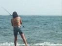EL PEPEILLO SIGUE PESCANDO