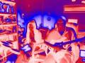 Thermal Rock Band