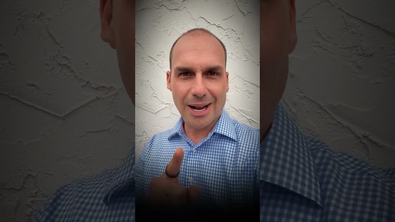 Grande dia! Jorge Messias REJEITADO para o STF! #shorts