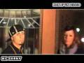 EROS RAMAZZOTTI 2008 CI PARLIAMO DA GRANDI official mc gerry