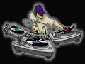 DJ warner tiradera a DJ luian II