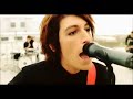 The New Story - More Than Life videoclip