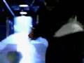music video