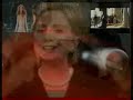 HILLARY RODHAM CLINTON - RIVER DEEP MOUNTAIN HIGH - THE EXIT