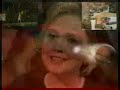 HILLARY RODHAM CLINTON - RIVER DEEP MOUNTAIN HIGH - THE EXIT
