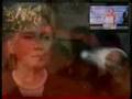 HILLARY RODHAM CLINTON - RIVER DEEP MOUNTAIN HIGH - THE EXIT