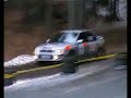 Ve stop? Vala?sk� zimy 2008