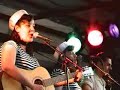 the Casey Sisters - Boy Crazy