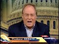 MSNBC, Murphy- McCain Didn\