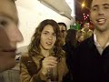 noche buena 2005 (1)