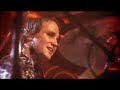 Hillsong United - With Hearts As One - What The World Will Never Take (live)