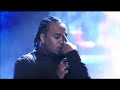 Hillsong United - With Hearts As One - What The World Will Never Take (live)