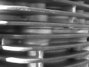 diffraction : Opiomane diffraction : Opiomane