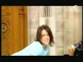Alizee I`m Not Twenty! LIVE Alizee I`m Not Twenty! LIVE