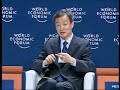 africa-world-economic-forum-2007-india-china-africa.html
