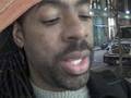 videos de Ippodo Gallery