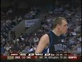 DUKE BLUE DEVILS AWESOME PLAYS 2008 DUKE BLUE DEVILS AWESOME PLAYS 2008